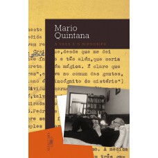 A vaca e o hipogrifo