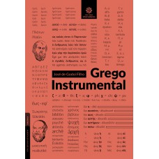 Grego instrumental