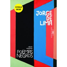 Poemas negros Poemas negros
