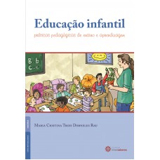 Educação infantil: