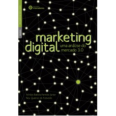 Marketing digital: