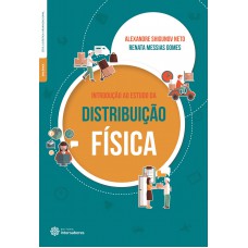 Introdução ao estudo da distribuição física