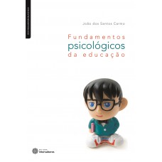 Fundamentos psicológicos da educação