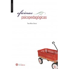 Oficinas psicopedagógicas Oficinas psicopedagógicas