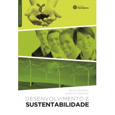 Desenvolvimento e sustentabilidade