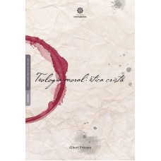 Teologia moral: Teologia moral: