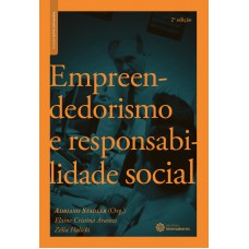 Empreendedorismo e responsabilidade social