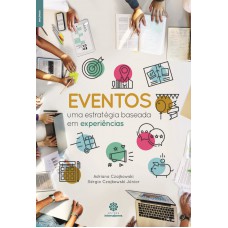 Eventos: