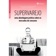 Supervarejo: