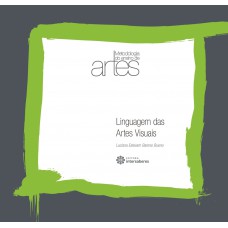 Linguagem das artes visuais