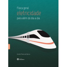 Física geral: Física geral: