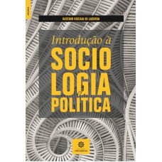 Introdução à sociologia política