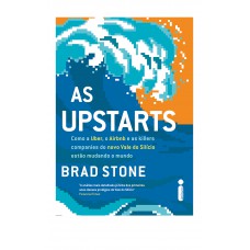 As Upstarts