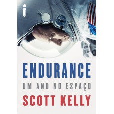 Endurance