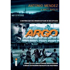 Argo