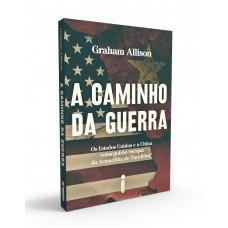 A caminho da guerra