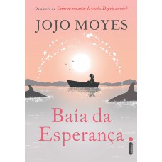 Baía da esperança