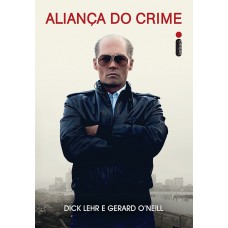 Aliança do crime Aliança do crime
