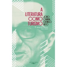 A literatura como turismo