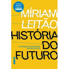 História do futuro