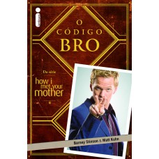 O Código Bro