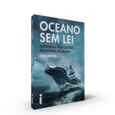 Oceano sem lei