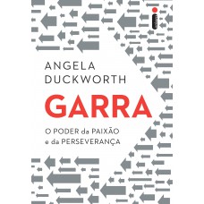 Garra