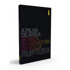 Ruptura