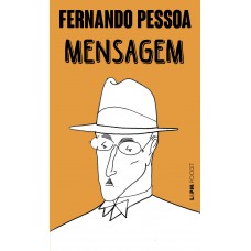 Mensagem