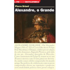 Alexandre, o grande Alexandre, o grande