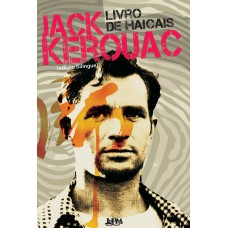 Livro de haicais