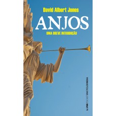 Anjos