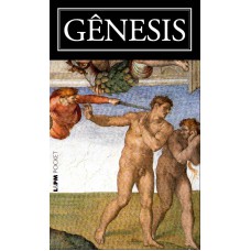 Gênesis