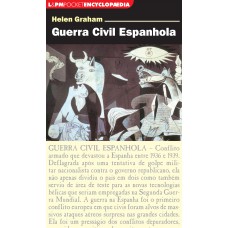 Guerra civil espanhola