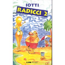 Radicci 2