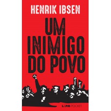 Um inimigo do povo