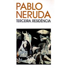 Terceira residência