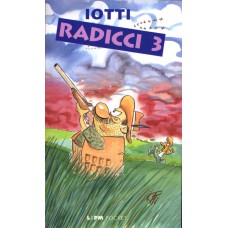 Radicci 3 Radicci 3