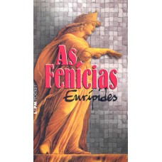 As fenícias