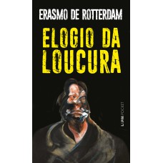 Elogio da loucura