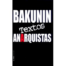 Textos anarquistas