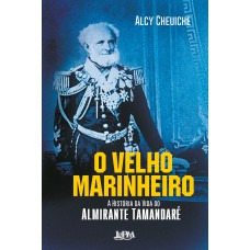 O velho marinheiro