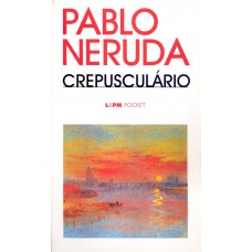 Crepusculário