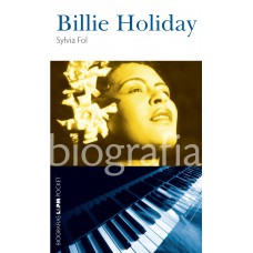 Billie Holiday Billie Holiday