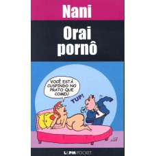 Orai porno