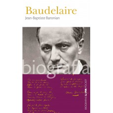 Baudelaire