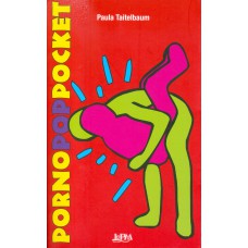 Porno pop pocket Porno pop pocket