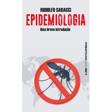 Epidemiologia