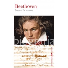 Beethoven