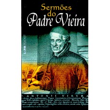 Sermões do Padre Vieira